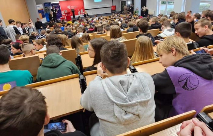 WySPA Techni 2023 r. - 0003