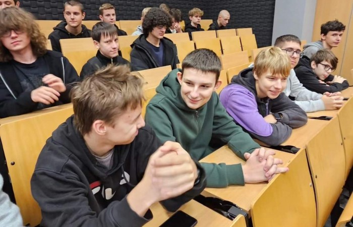 WySPA Techni 2023 r. - 0006