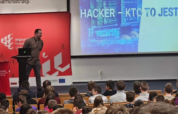 WySPA Techni 2023 r. - 0008