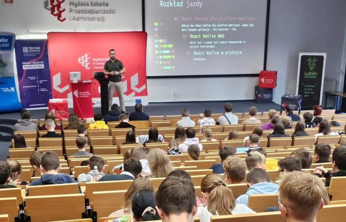 WySPA Techni 2023 r. - 0011