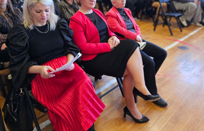 Jasełka 2023 r. - 04