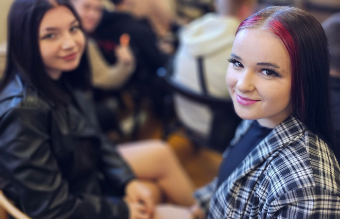 Jasełka 2023 r. - 31