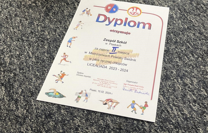 Licealiada_15.02.2024_03