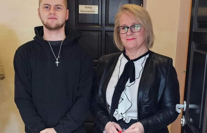 Strefa relaksu 2024 r. - 01