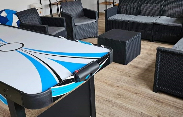 Strefa relaksu 2024 r. - 02