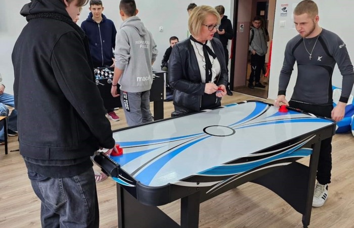 Strefa relaksu 2024 r. - 05