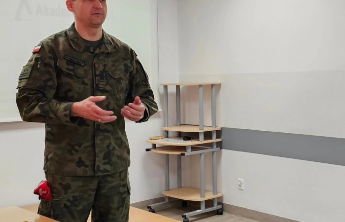 Dodano 27 zdjęcia (13)