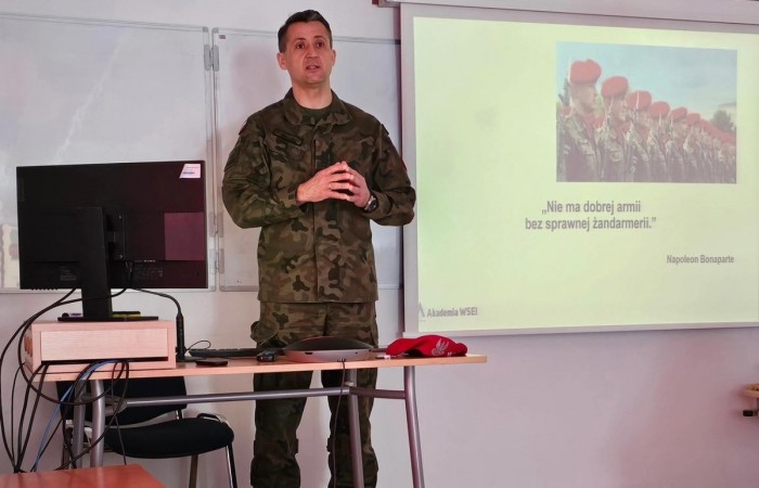 Dodano 27 zdjęcia (15)