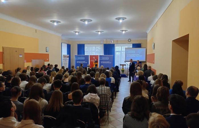 IMG_20240319_130517294_HDR