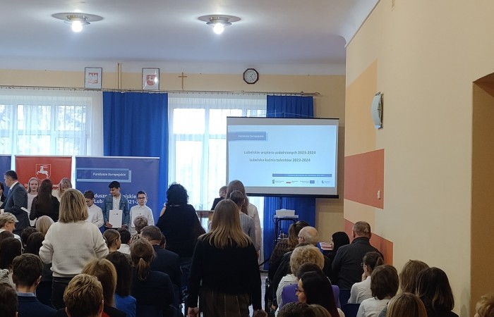 IMG_20240319_132200453