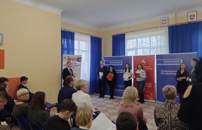 IMG_20240319_133519383_HDR