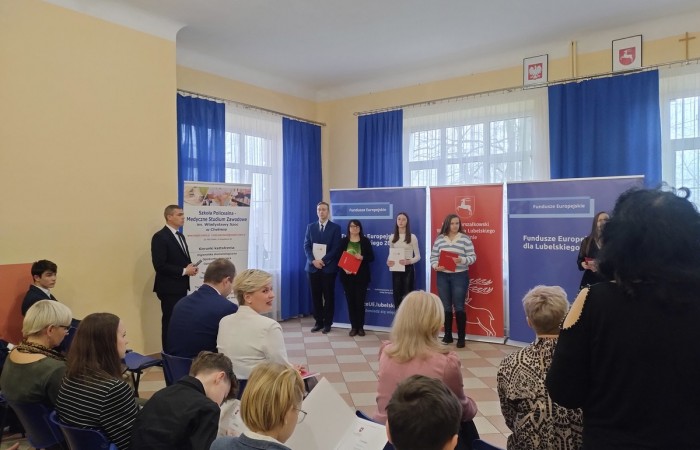 IMG_20240319_133523151_HDR