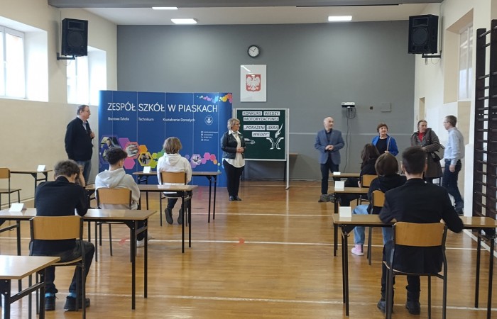 IMG_20240314_100430133