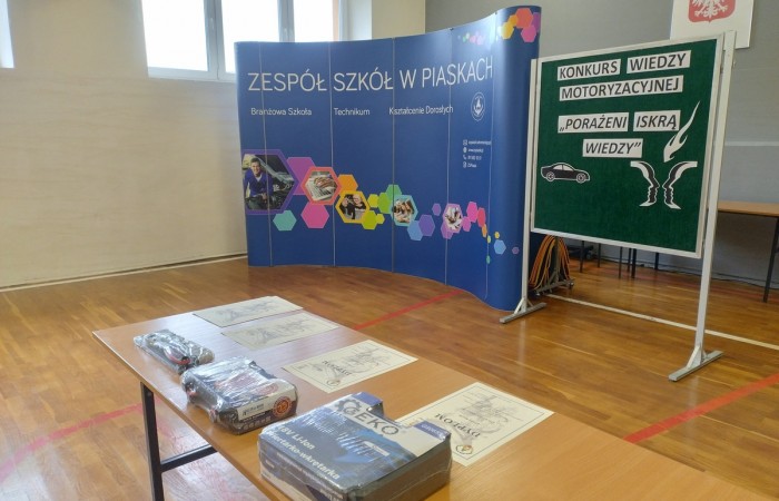 IMG_20240314_113201942_HDR