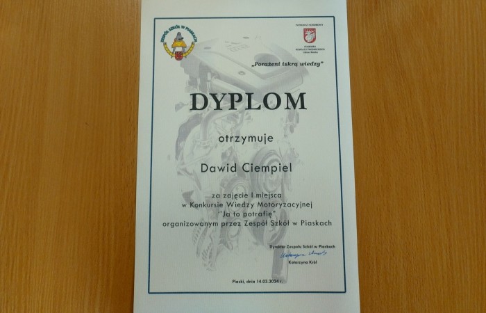 IMG_20240314_113217717_HDR