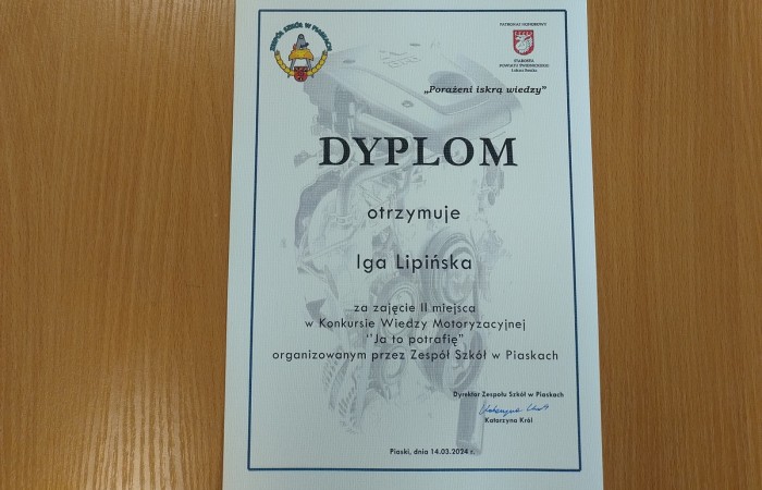 IMG_20240314_113225584