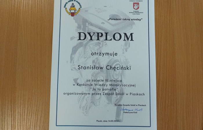 IMG_20240314_113236460