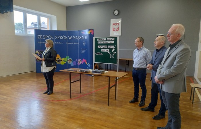 IMG_20240314_113557113_HDR