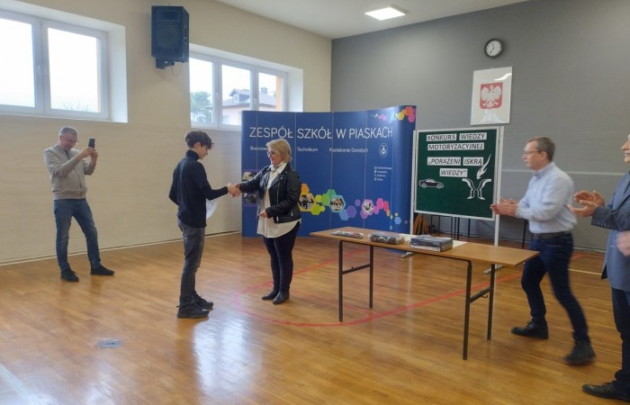 IMG_20240314_113600995_HDR