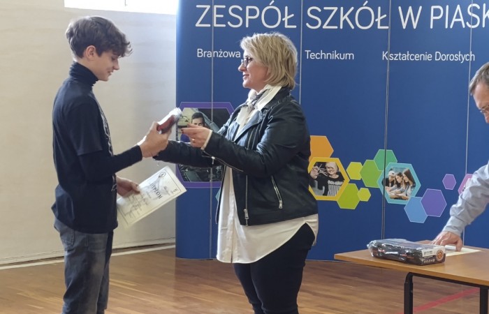 IMG_20240314_113605798