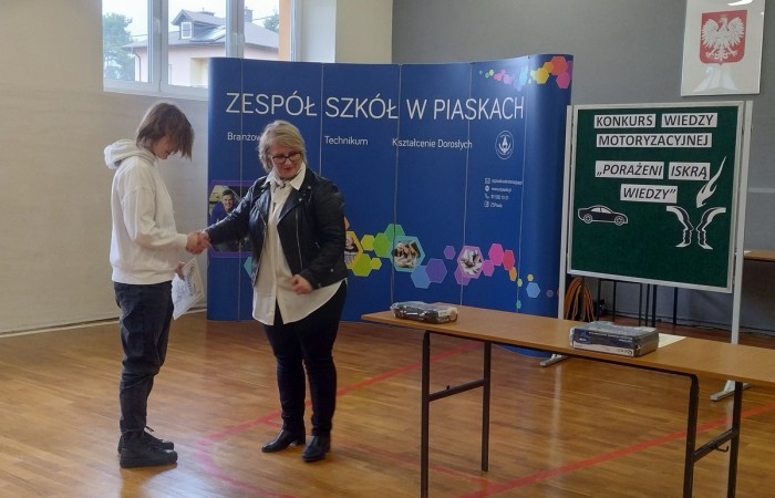 IMG_20240314_113625882_HDR