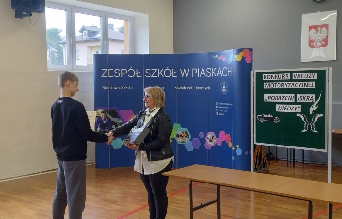 IMG_20240314_113655502_HDR