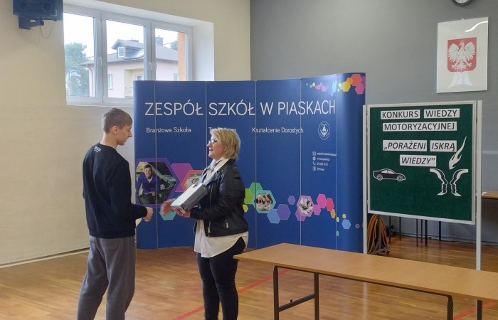 IMG_20240314_113656590_HDR