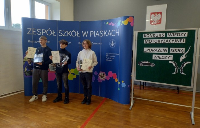 IMG_20240314_113733496_HDR