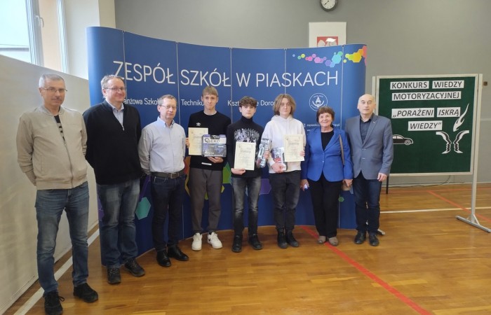 IMG_20240314_113759587_HDR