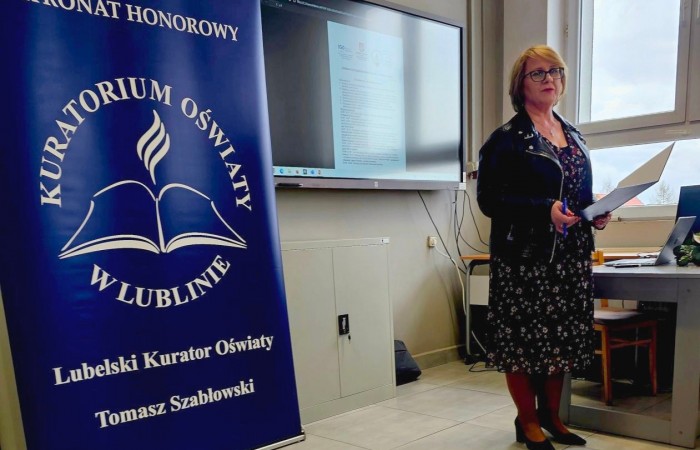 Kształcimy zawodowo 2025 r. - 04