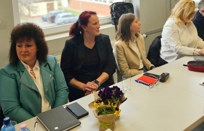 Kształcimy zawodowo 2025 r. - 05