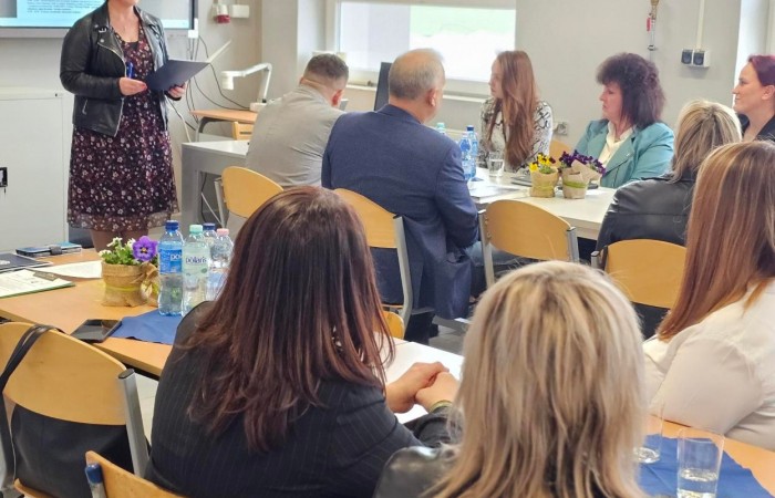 Kształcimy zawodowo 2025 r. - 08