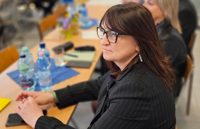 Kształcimy zawodowo 2025 r. - 19