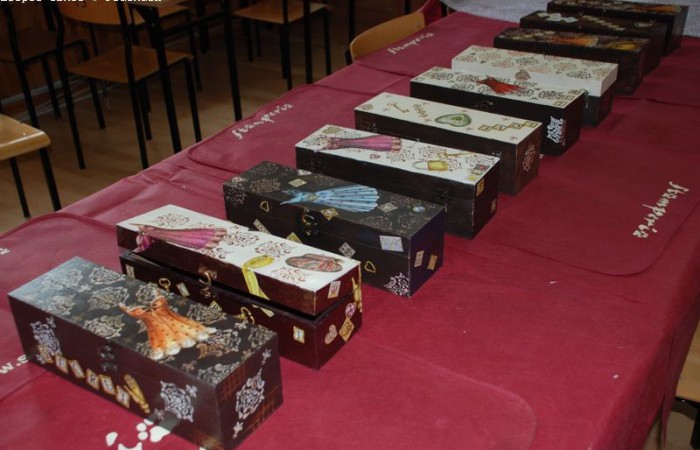 Warsztaty_plastyczne_wrzesien_2009-12