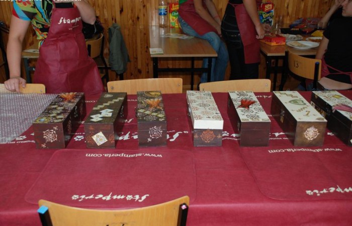 Warsztaty_plastyczne_wrzesien_2009-15