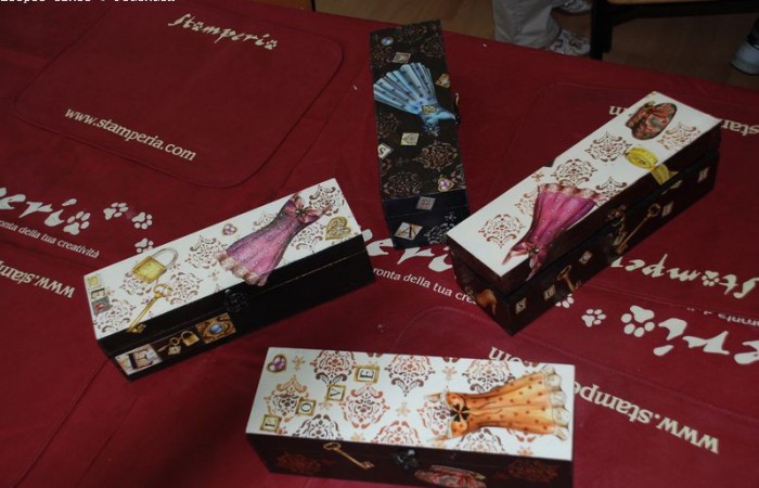 Warsztaty_plastyczne_wrzesien_2009-16