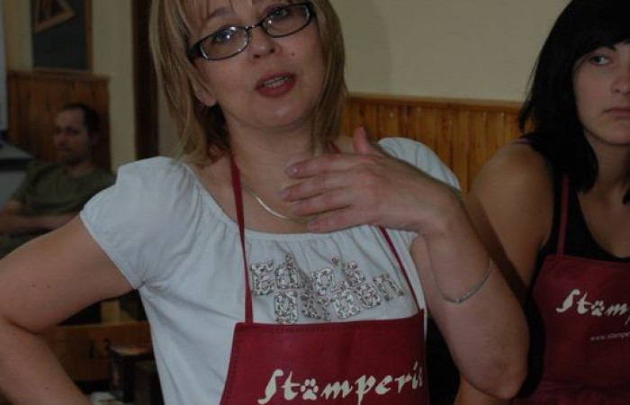 Warsztaty_plastyczne_wrzesien_2009-17