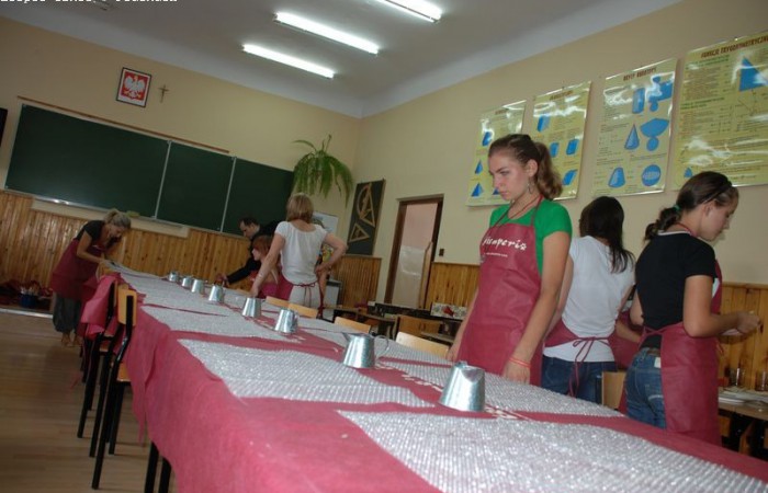 Warsztaty_plastyczne_wrzesien_2009-18