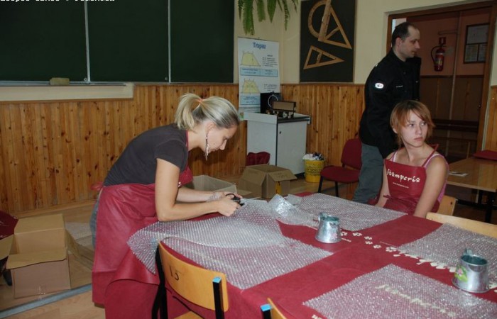 Warsztaty_plastyczne_wrzesien_2009-19