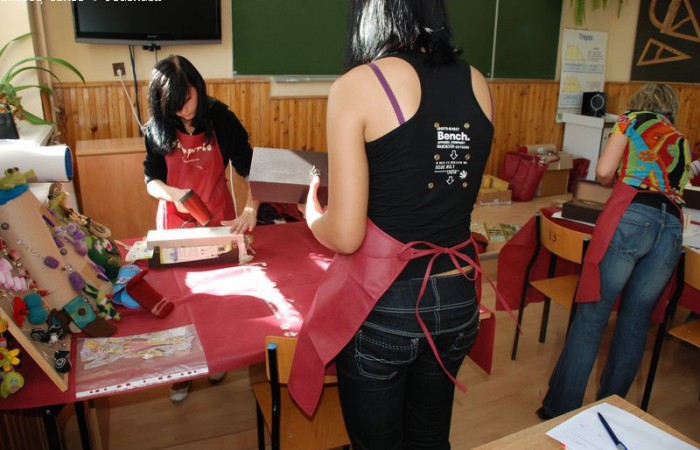 Warsztaty_plastyczne_wrzesien_2009-2