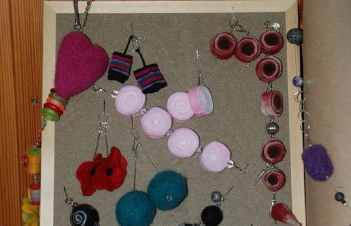 Warsztaty_plastyczne_wrzesien_2009-20