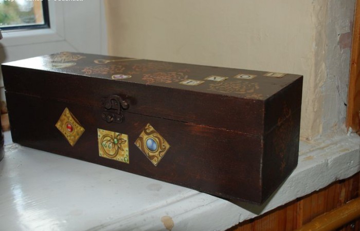 Warsztaty_plastyczne_wrzesien_2009-22