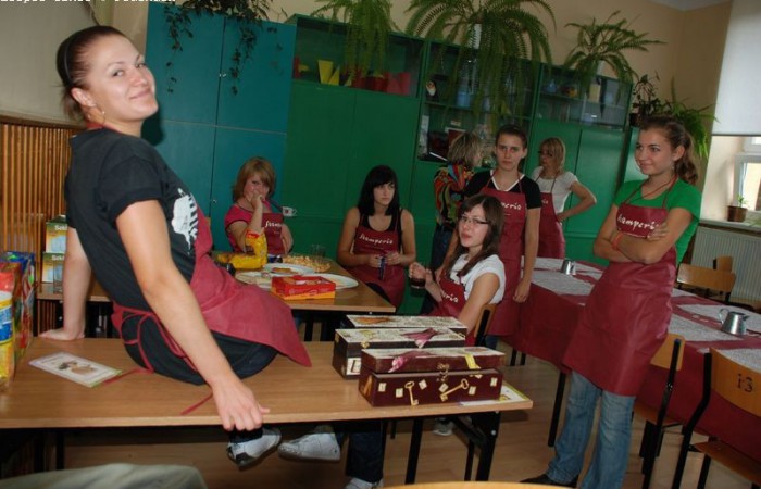 Warsztaty_plastyczne_wrzesien_2009-23