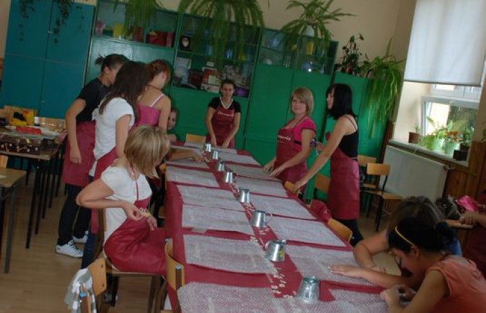 Warsztaty_plastyczne_wrzesien_2009-25