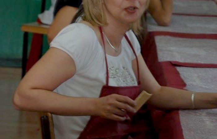 Warsztaty_plastyczne_wrzesien_2009-26