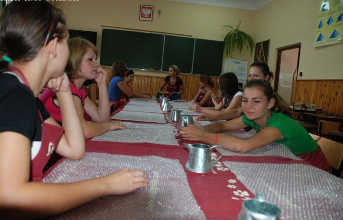 Warsztaty_plastyczne_wrzesien_2009-27