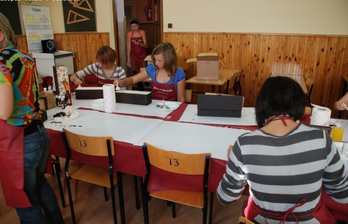 Warsztaty_plastyczne_wrzesien_2009-3