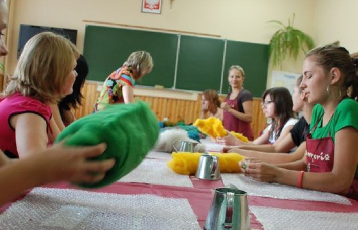 Warsztaty_plastyczne_wrzesien_2009-30