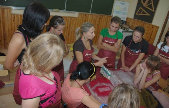 Warsztaty_plastyczne_wrzesien_2009-32