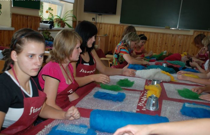 Warsztaty_plastyczne_wrzesien_2009-37